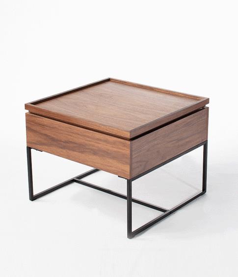 12975_t_pt_40 (1).jpg